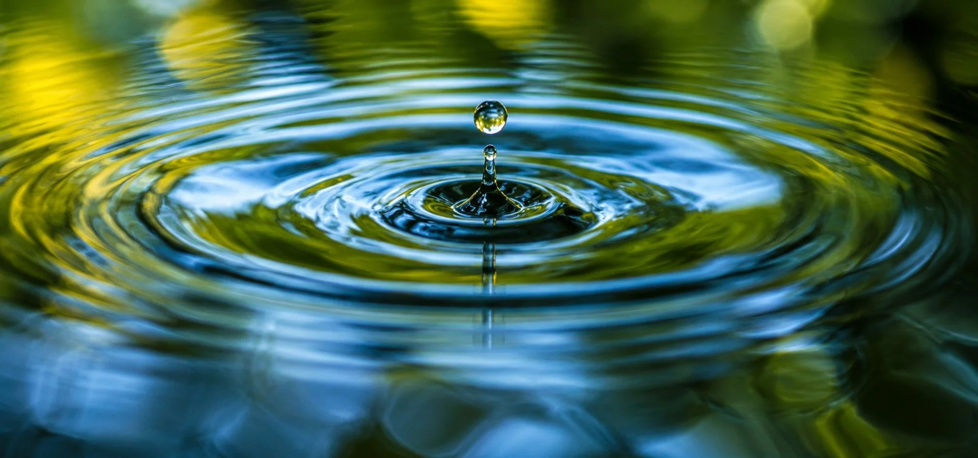 Sagi Wellness private massage sanctuary Austin TX