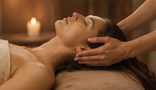 Wellness coaching breathwork and mindfulness Dallas TX