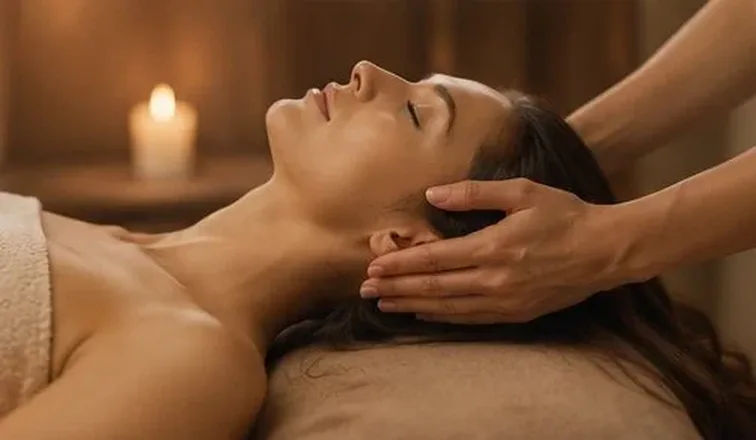 Wellness coaching breathwork and mindfulness Austin TX